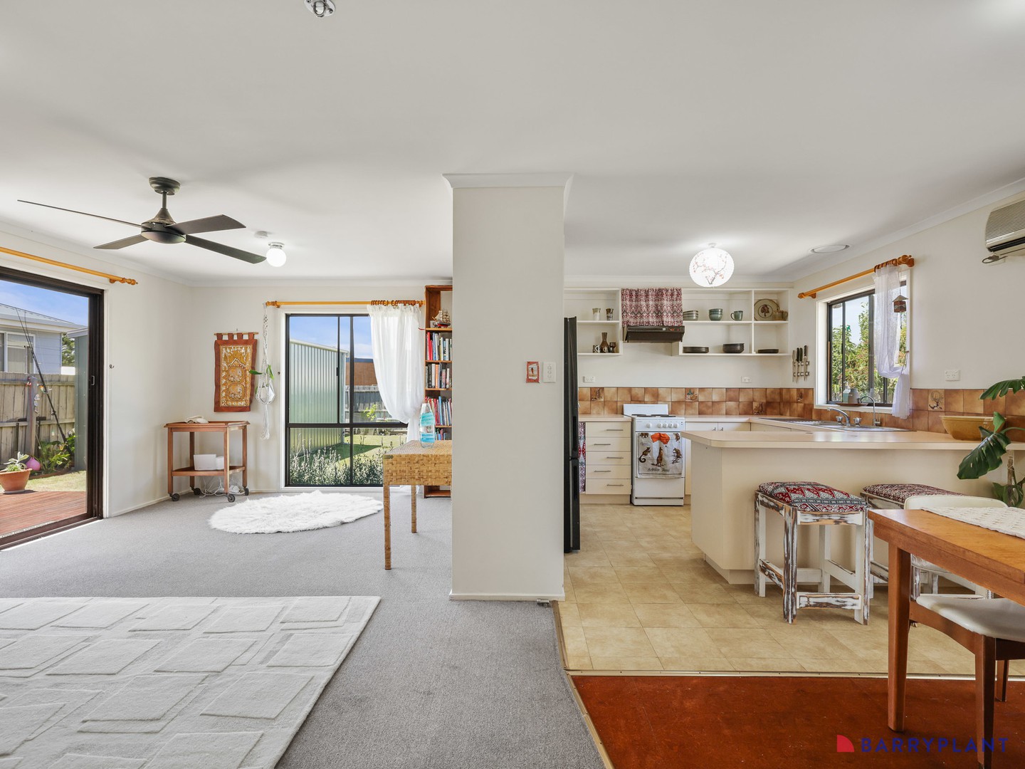 55 Seesburg Street, Cape Woolamai, VIC 3925 - Thumbnail 2 - 23/12/2025
