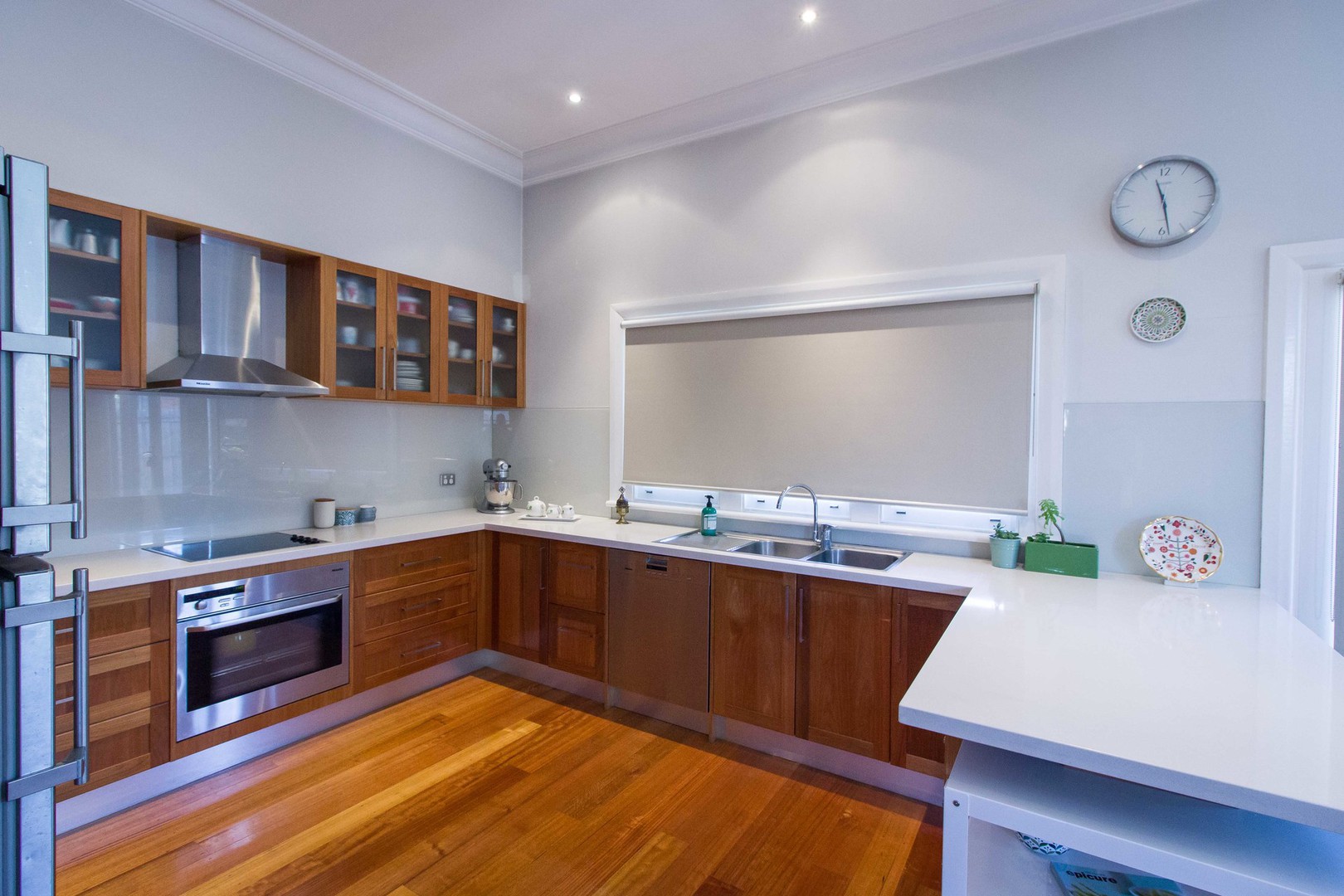 55 Shaftsbury Street, Coburg, VIC 3058, Coburg - Thumbnail 2