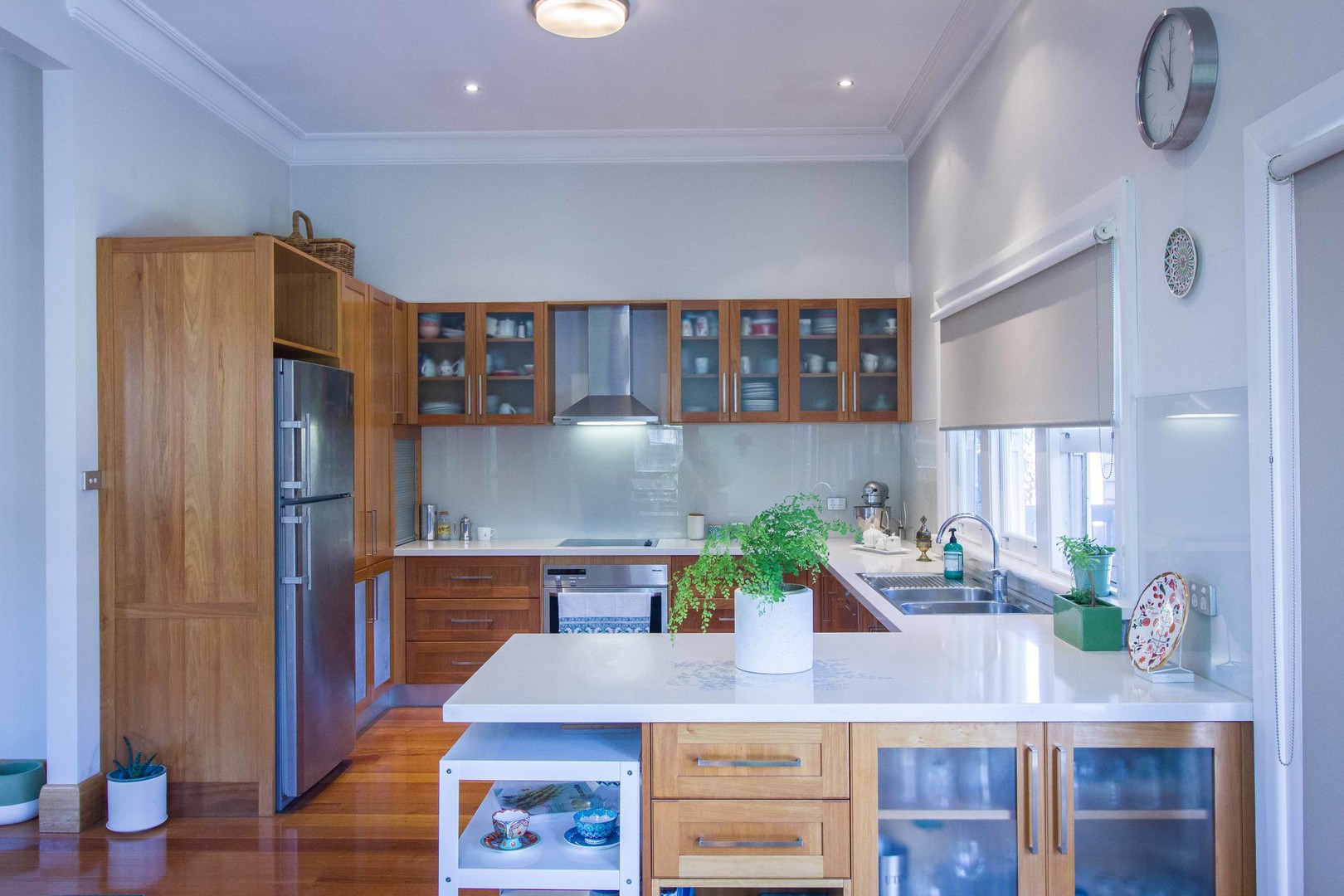 55 Shaftsbury Street, Coburg, VIC 3058, Coburg - Thumbnail 3