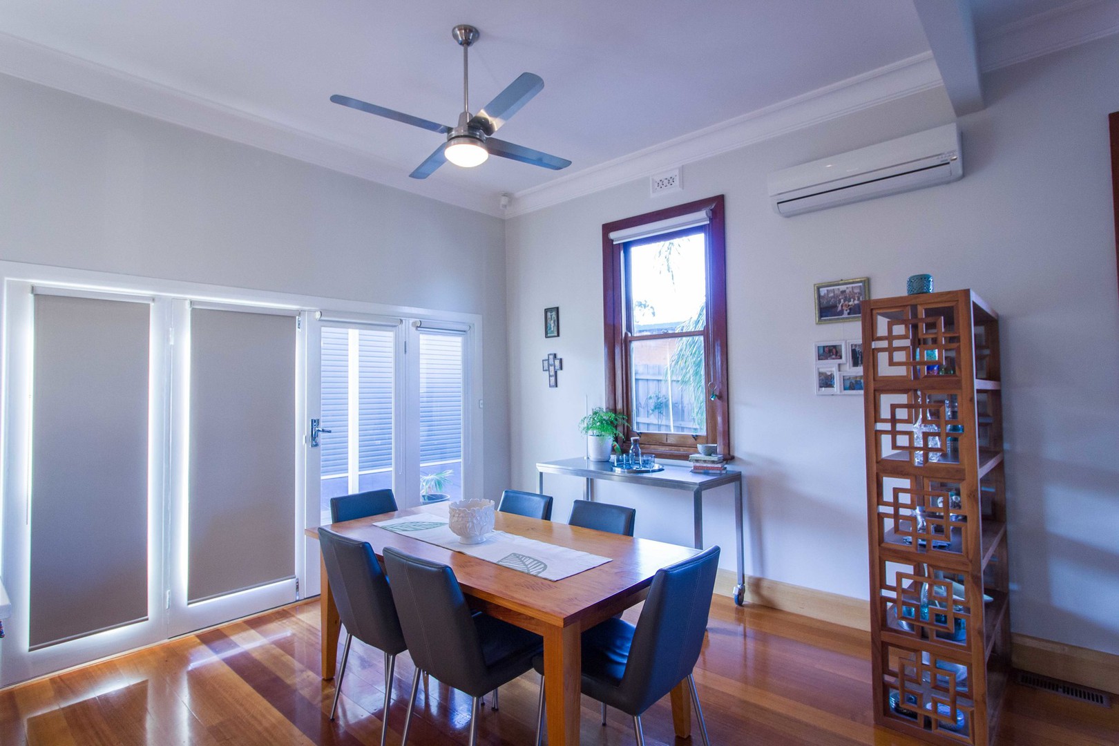 55 Shaftsbury Street, Coburg, VIC 3058, Coburg - Thumbnail 5
