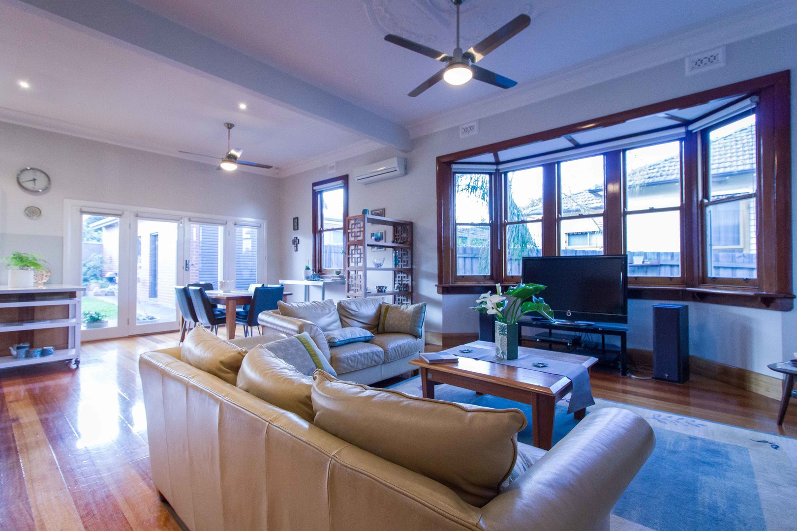 55 Shaftsbury Street, Coburg, VIC 3058, Coburg - Thumbnail 6