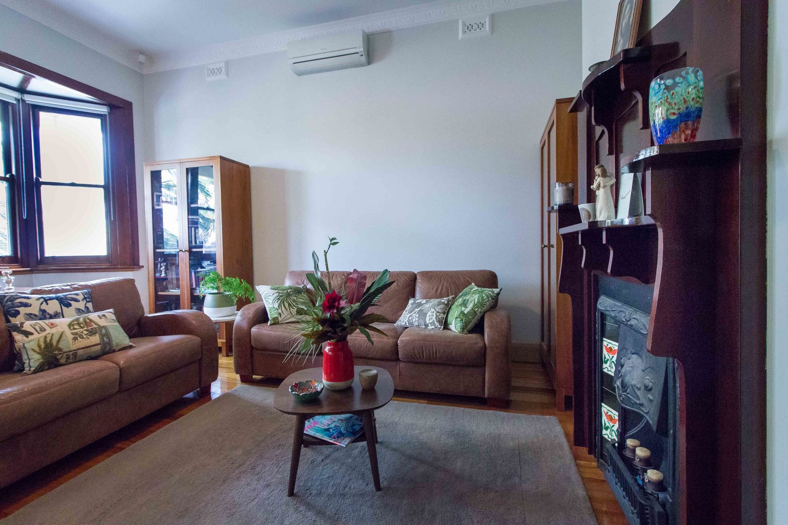 55 Shaftsbury Street, Coburg, VIC 3058, Coburg - Thumbnail 7