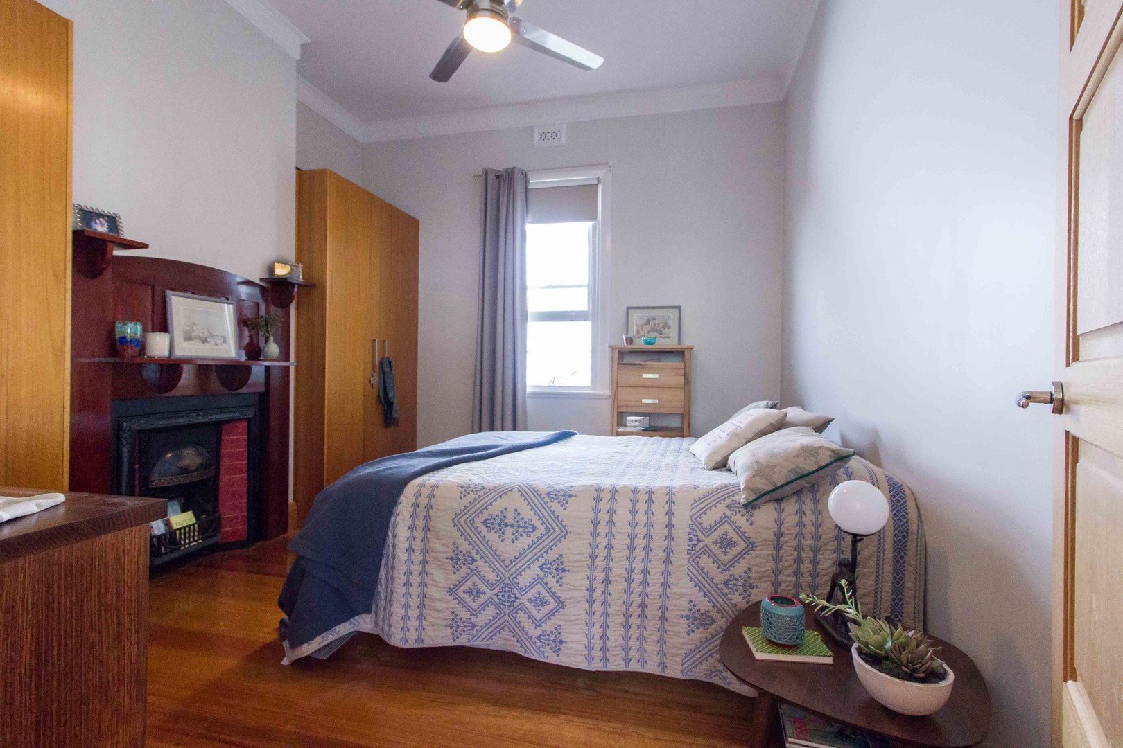55 Shaftsbury Street, Coburg, VIC 3058, Coburg - Thumbnail 8