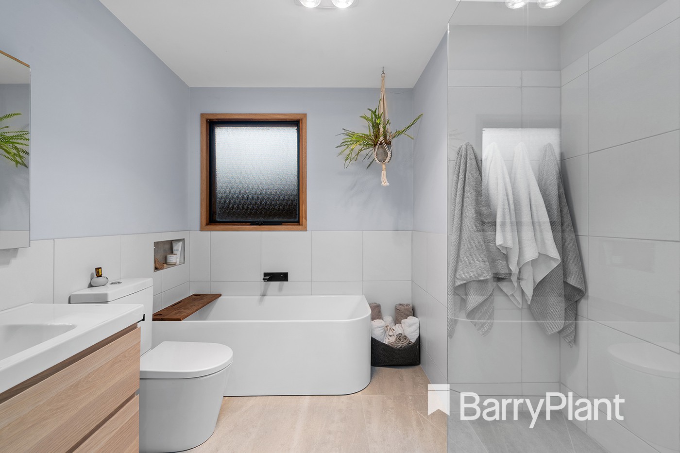 55 Shirley Crescent, Woori Yallock, VIC 3139, Woori Yallock - Thumbnail 2