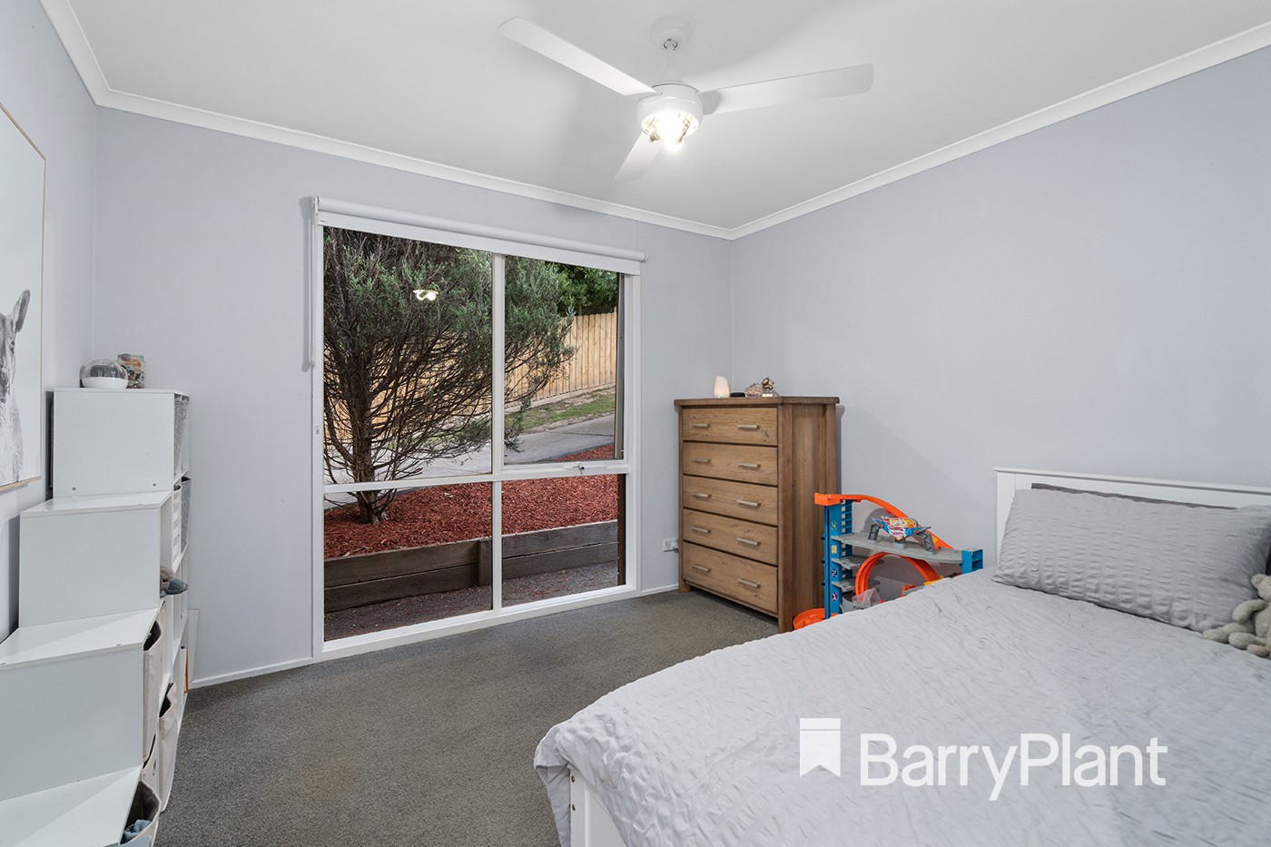 55 Shirley Crescent, Woori Yallock, VIC 3139, Woori Yallock - Thumbnail 3