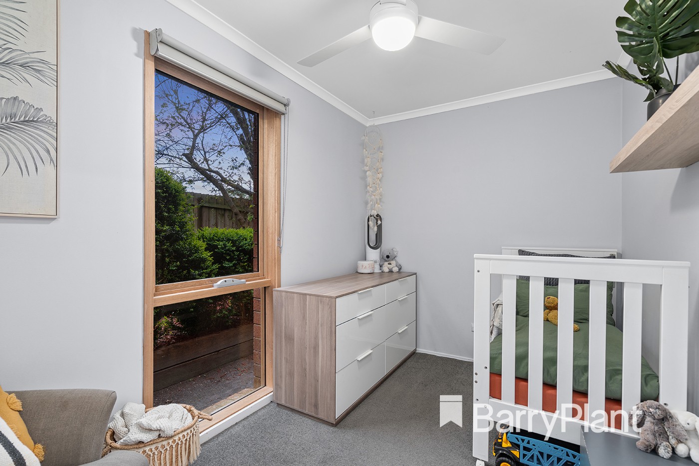 55 Shirley Crescent, Woori Yallock, VIC 3139, Woori Yallock - Thumbnail 4
