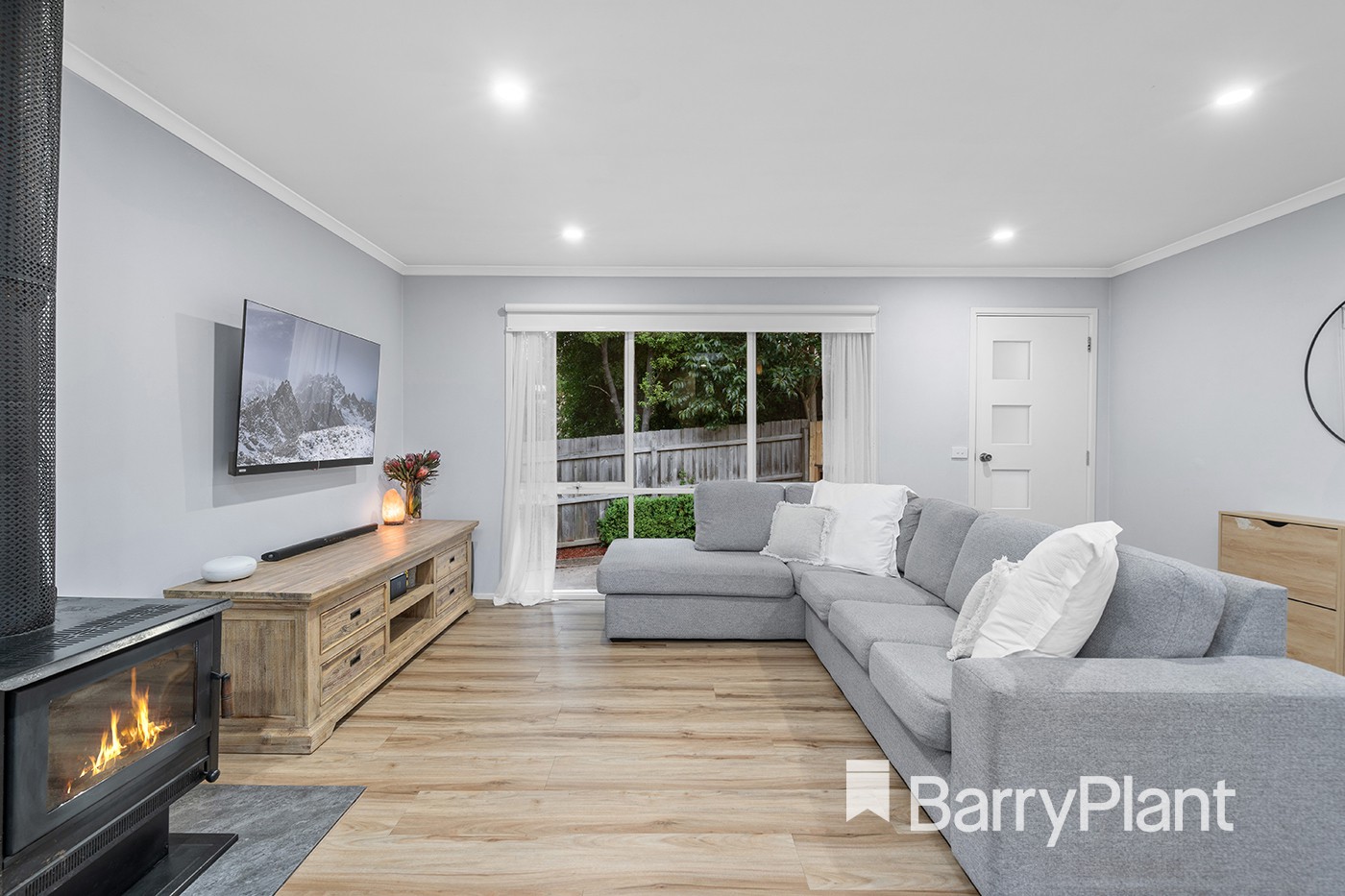55 Shirley Crescent, Woori Yallock, VIC 3139, Woori Yallock - Thumbnail 5