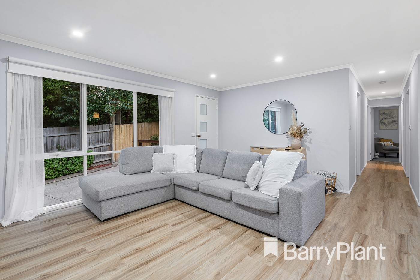 55 Shirley Crescent, Woori Yallock, VIC 3139, Woori Yallock - Thumbnail 6