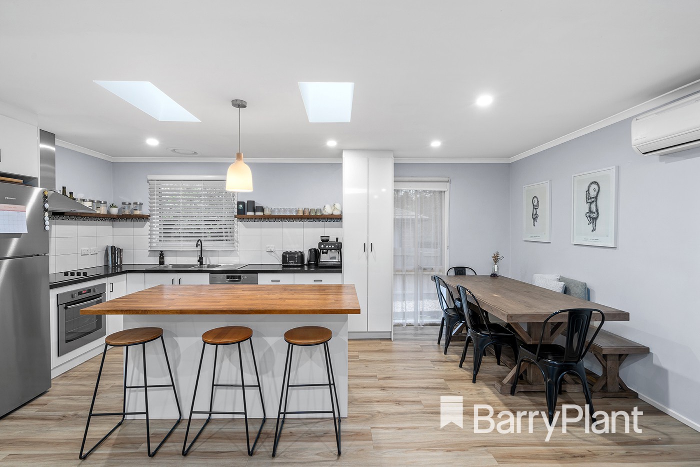 55 Shirley Crescent, Woori Yallock, VIC 3139, Woori Yallock - Thumbnail 8