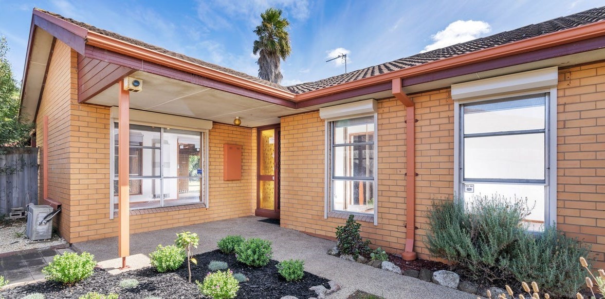 55 Solar Drive, Whittington, VIC 3219, Whittington - Thumbnail 2