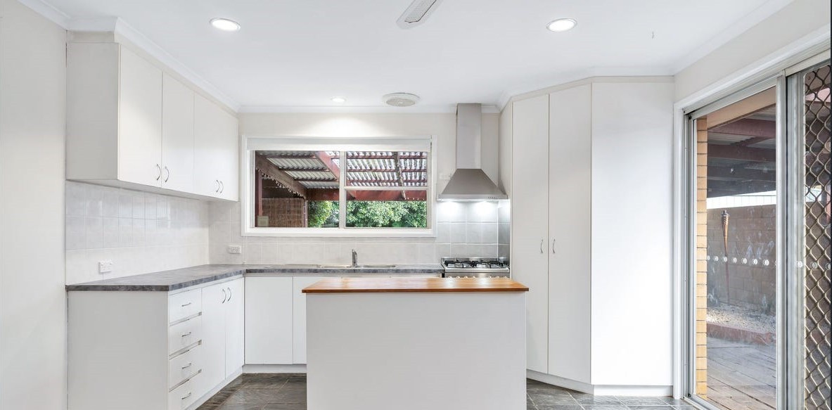 55 Solar Drive, Whittington, VIC 3219, Whittington - Thumbnail 3