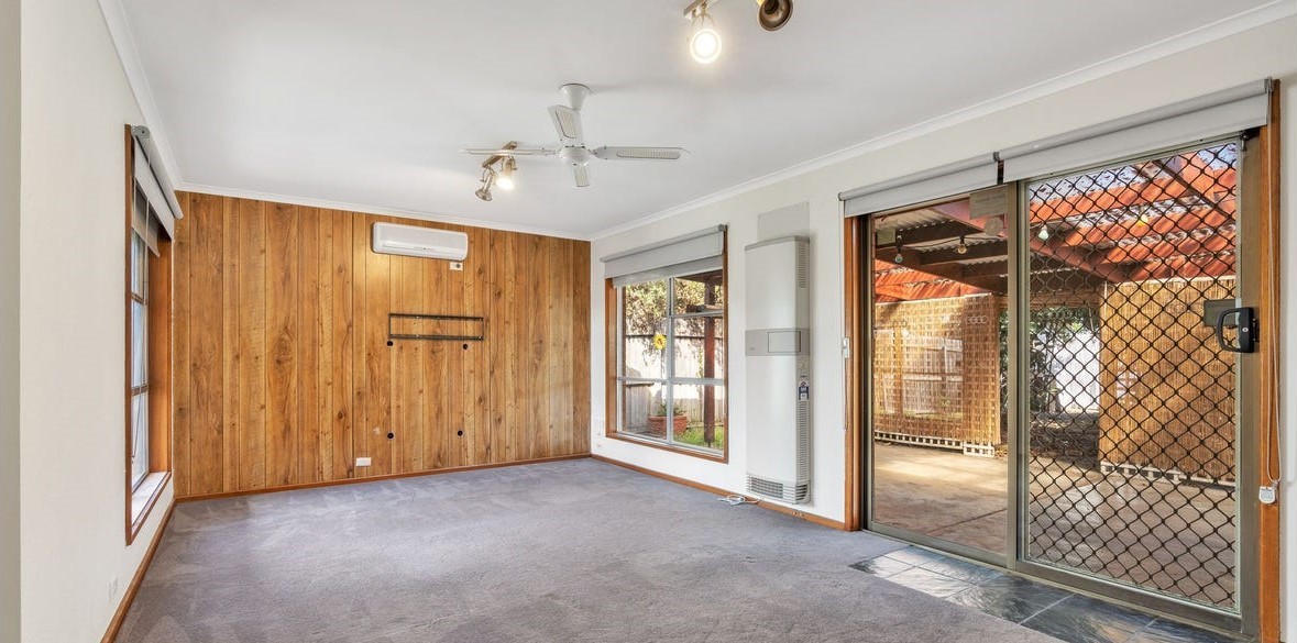 55 Solar Drive, Whittington, VIC 3219, Whittington - Thumbnail 4