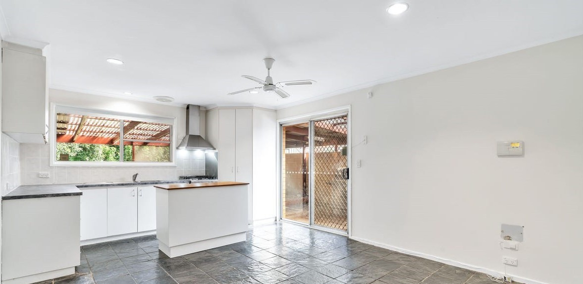 55 Solar Drive, Whittington, VIC 3219, Whittington - Thumbnail 5