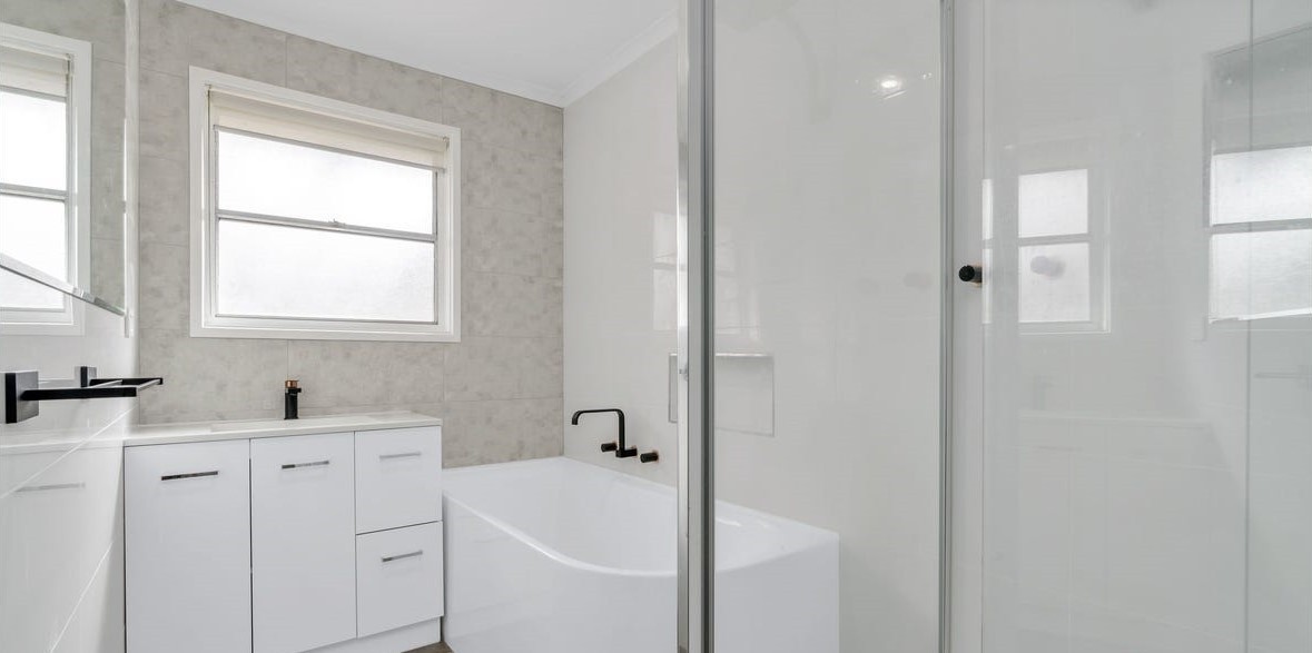 55 Solar Drive, Whittington, VIC 3219, Whittington - Thumbnail 6