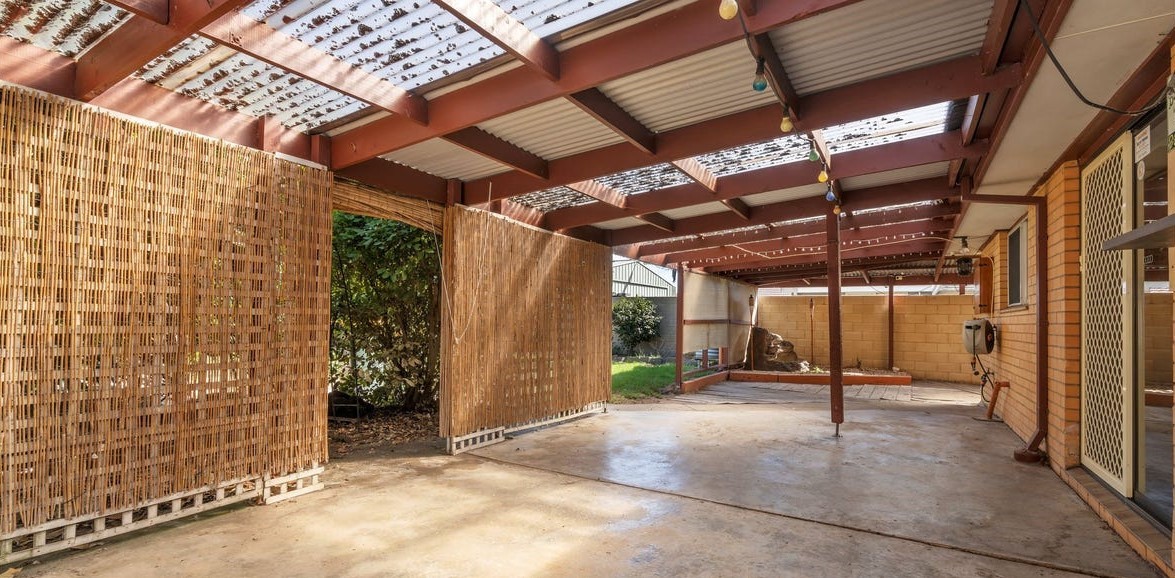 55 Solar Drive, Whittington, VIC 3219, Whittington - Thumbnail 7