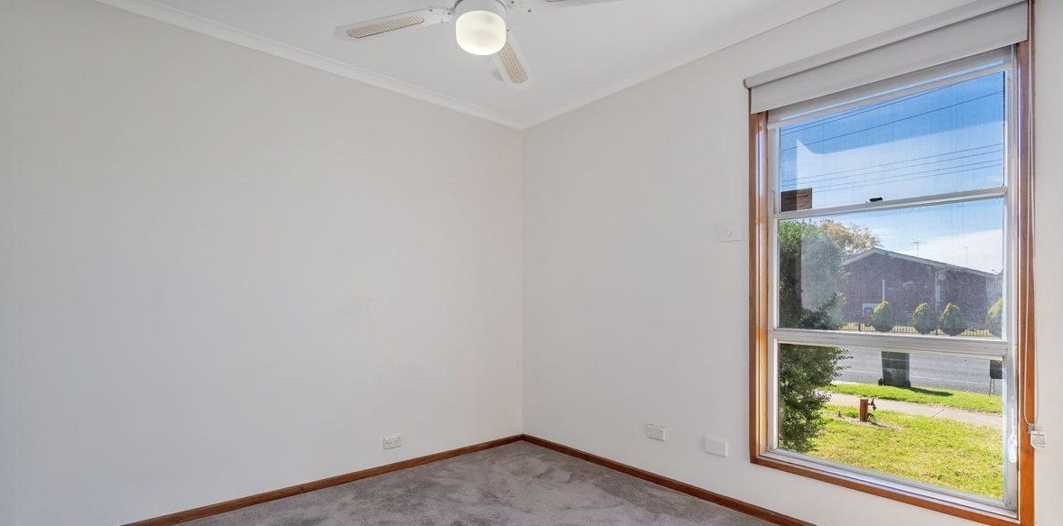 55 Solar Drive, Whittington, VIC 3219, Whittington - Thumbnail 8