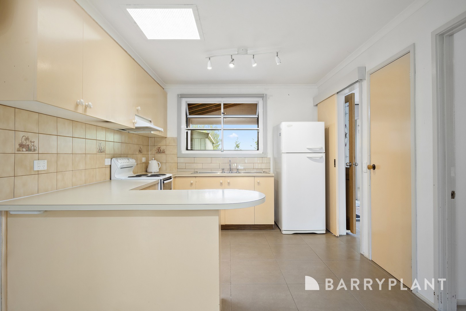 55 Sonia Crescent, Pioneer Bay, VIC 3984, Pioneer Bay - Thumbnail 3