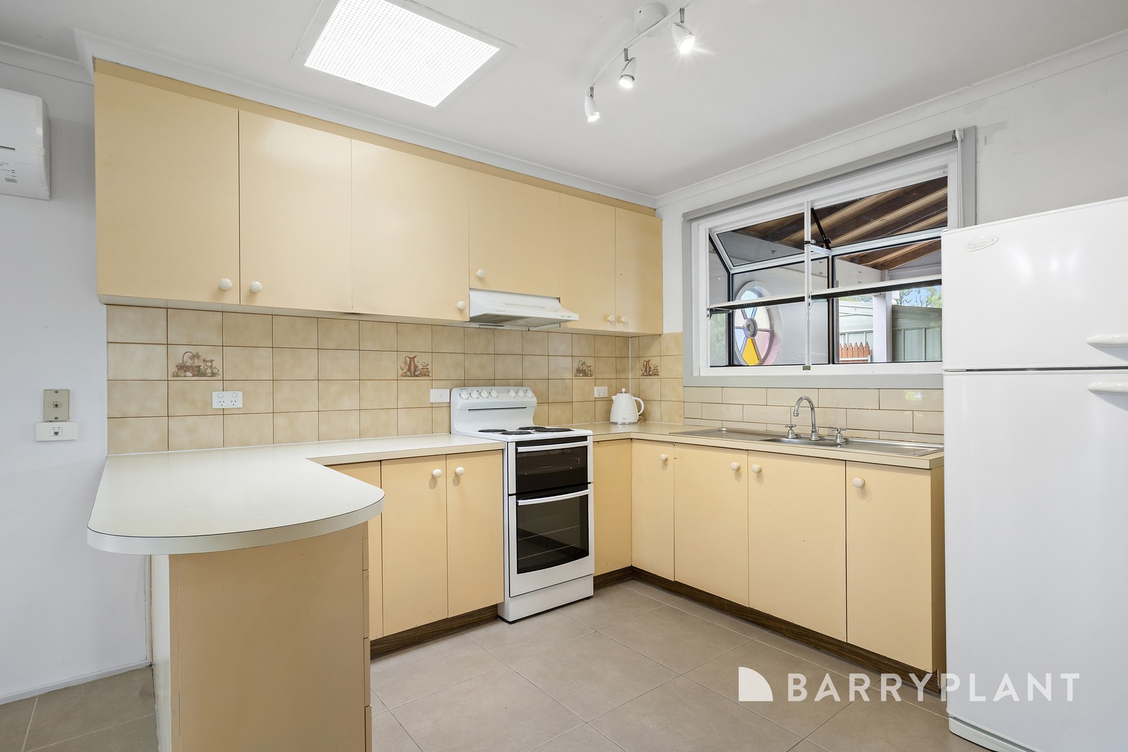 55 Sonia Crescent, Pioneer Bay, VIC 3984, Pioneer Bay - Thumbnail 4