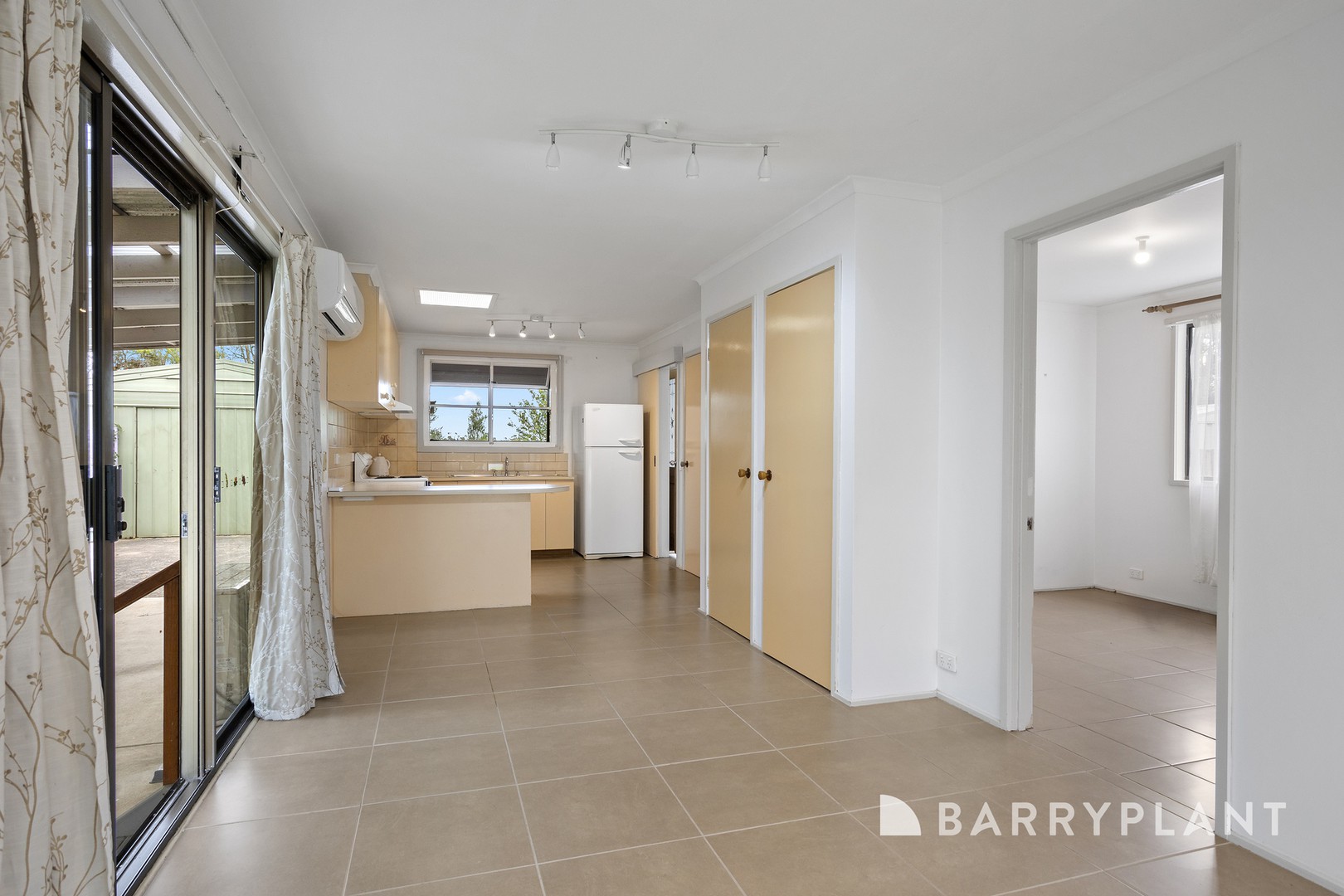 55 Sonia Crescent, Pioneer Bay, VIC 3984, Pioneer Bay - Thumbnail 5