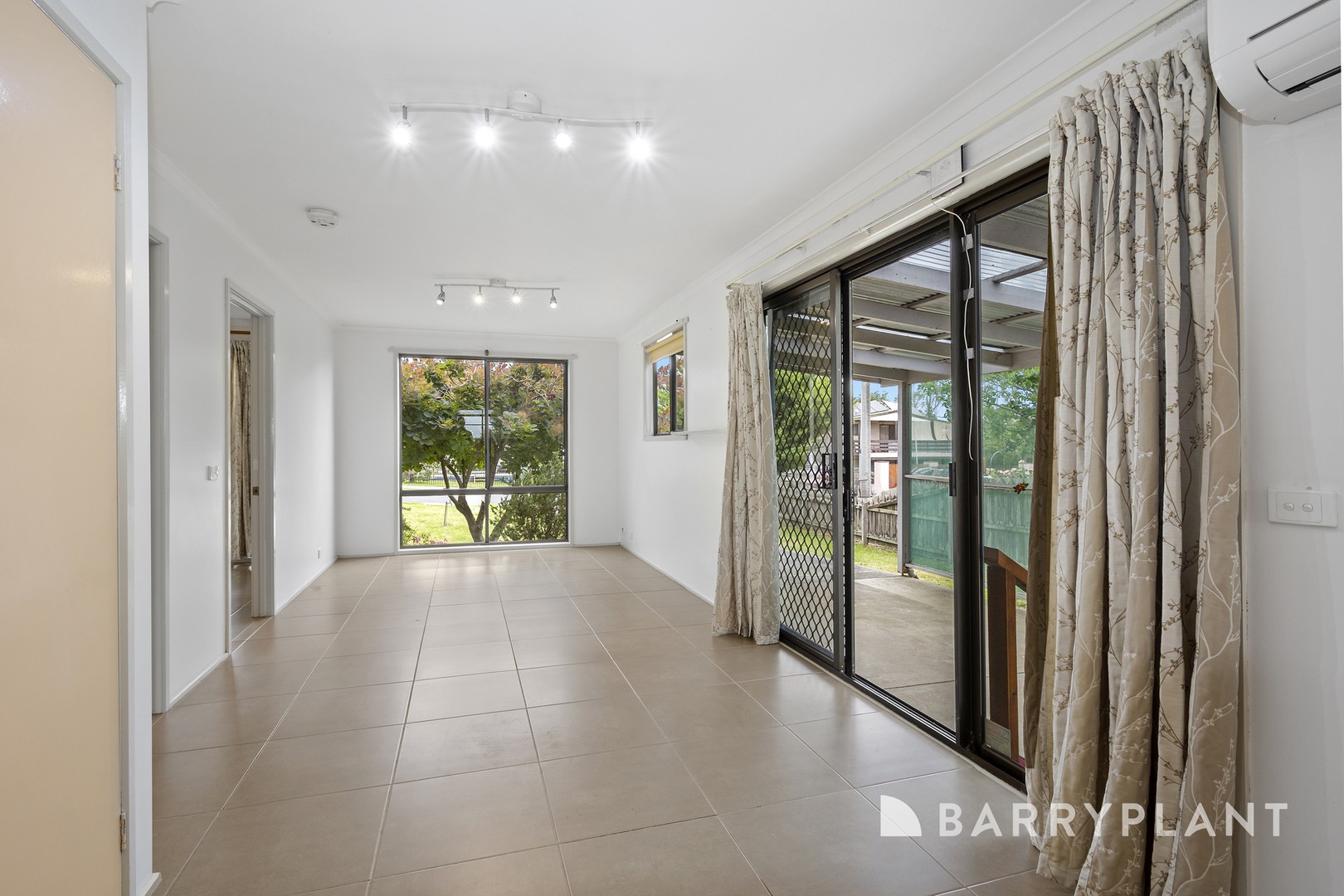 55 Sonia Crescent, Pioneer Bay, VIC 3984, Pioneer Bay - Thumbnail 6
