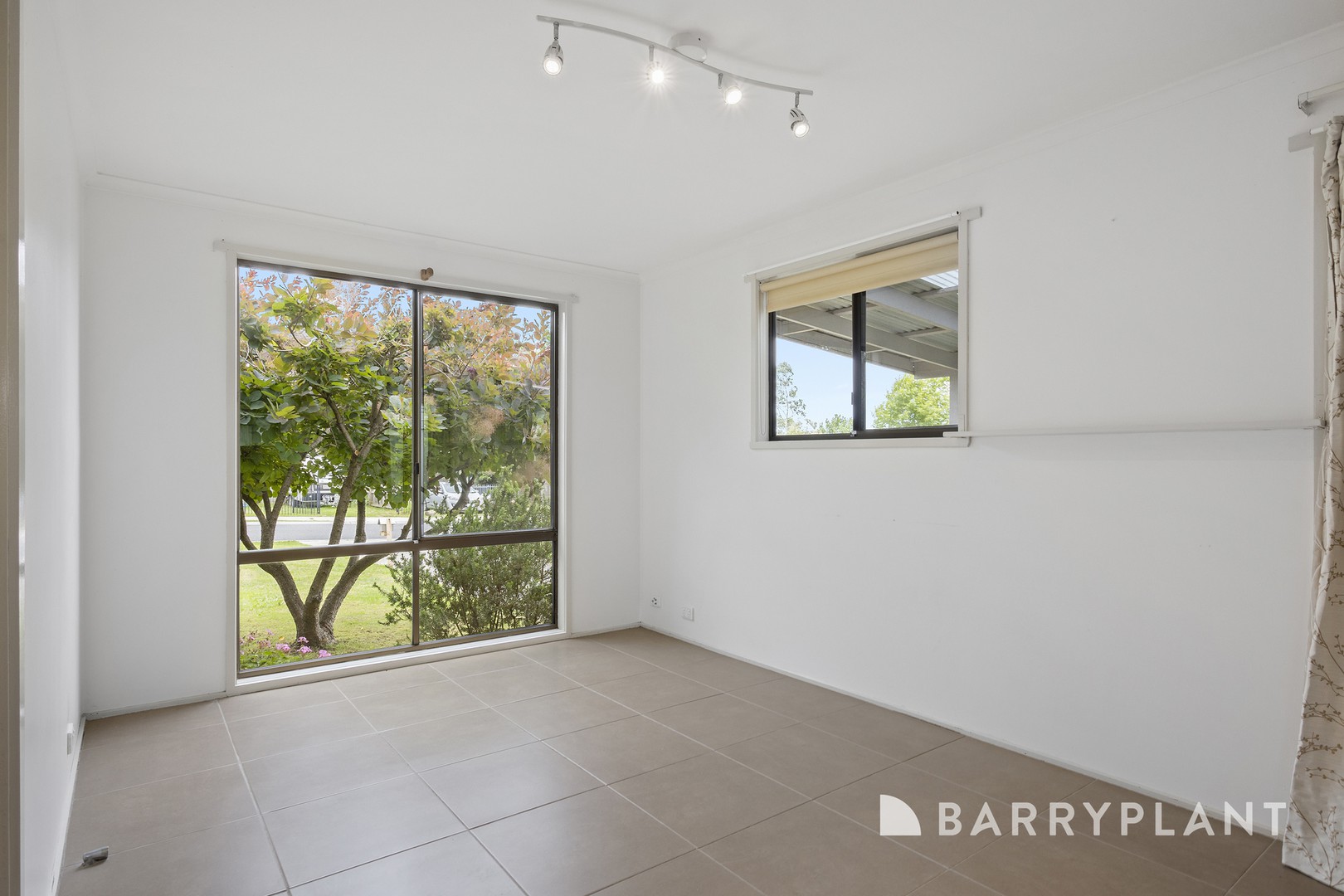 55 Sonia Crescent, Pioneer Bay, VIC 3984, Pioneer Bay - Thumbnail 7
