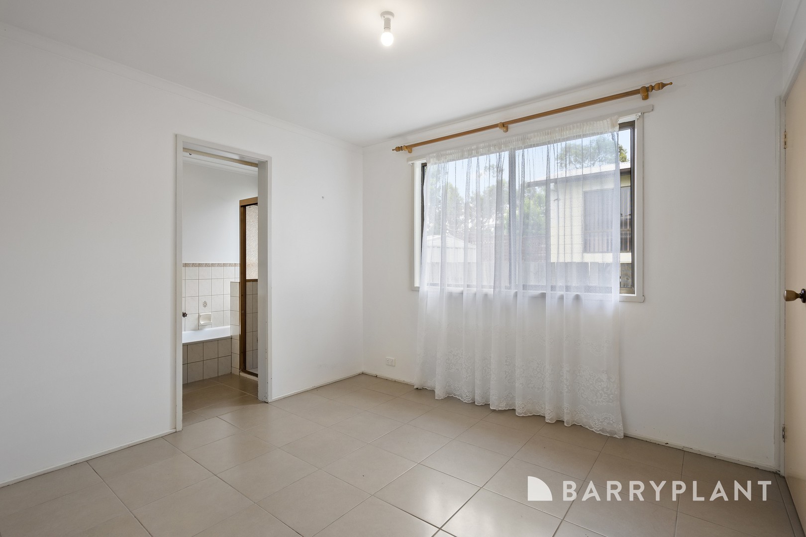 55 Sonia Crescent, Pioneer Bay, VIC 3984, Pioneer Bay - Thumbnail 8