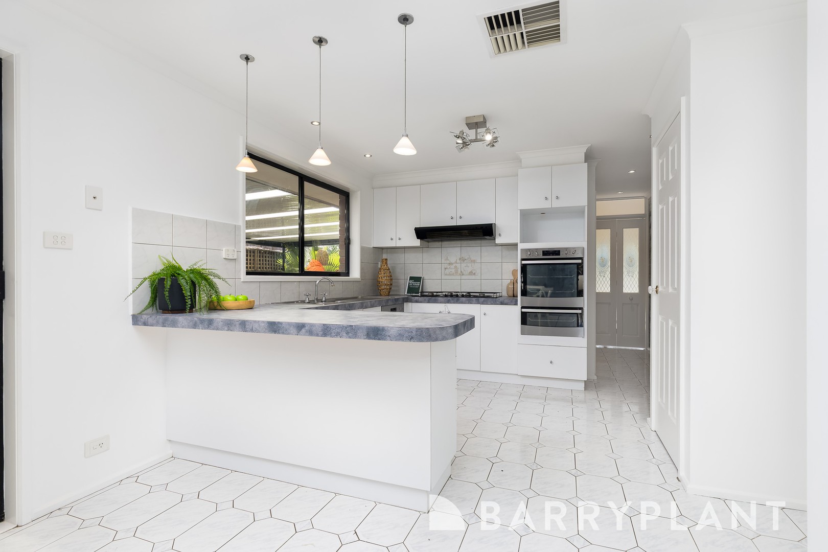 55 South Avenue, Altona Meadows, VIC 3028 - Thumbnail 2 - 04/03/2025