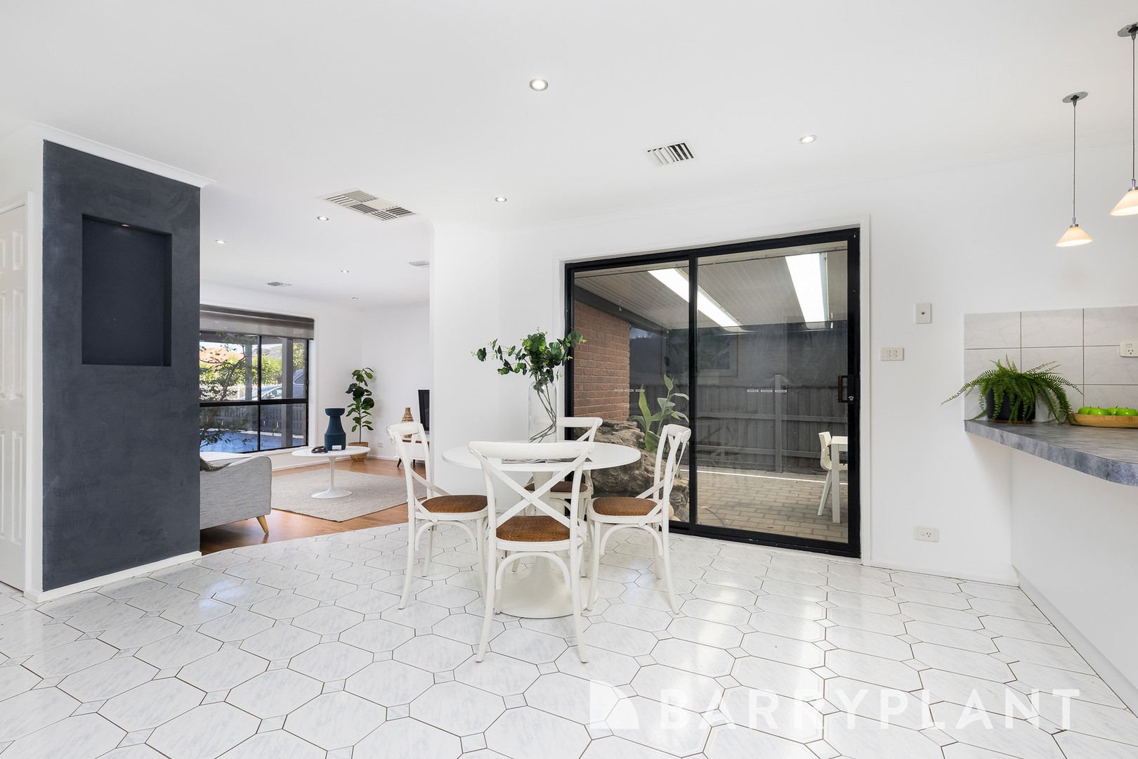 55 South Avenue, Altona Meadows, VIC 3028, Altona Meadows - Thumbnail 4