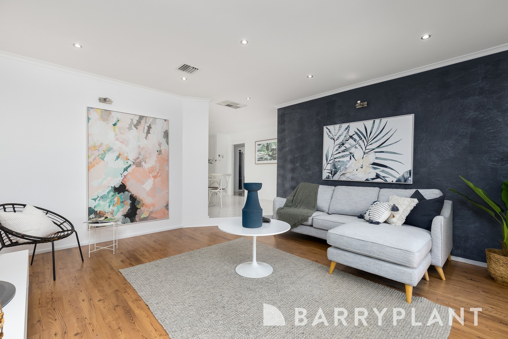 55 South Avenue, Altona Meadows, VIC 3028, Altona Meadows - Thumbnail 5
