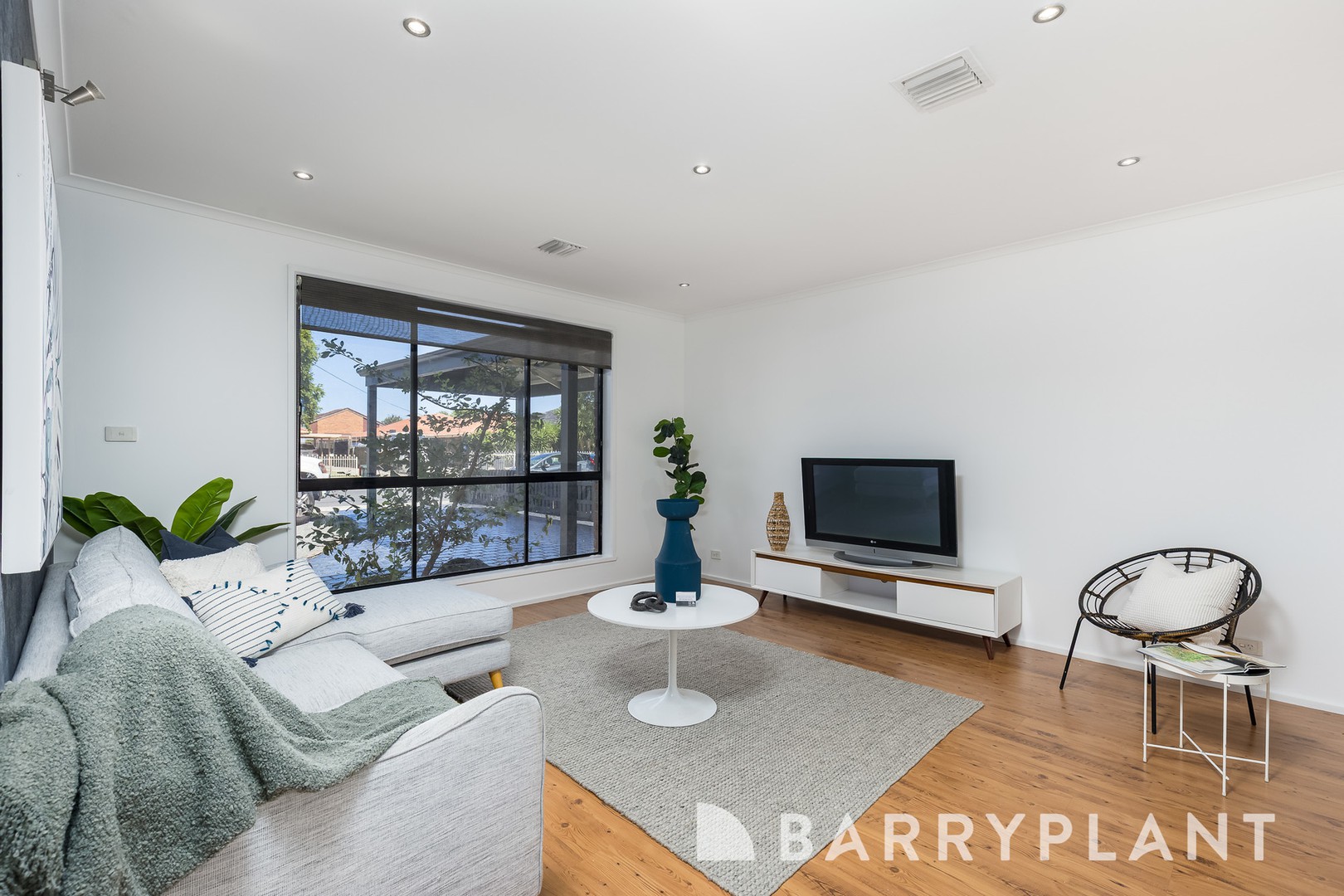 55 South Avenue, Altona Meadows, VIC 3028, Altona Meadows - Thumbnail 6