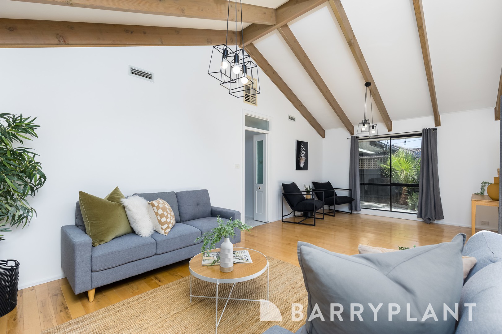 55 South Avenue, Altona Meadows, VIC 3028, Altona Meadows - Thumbnail 7