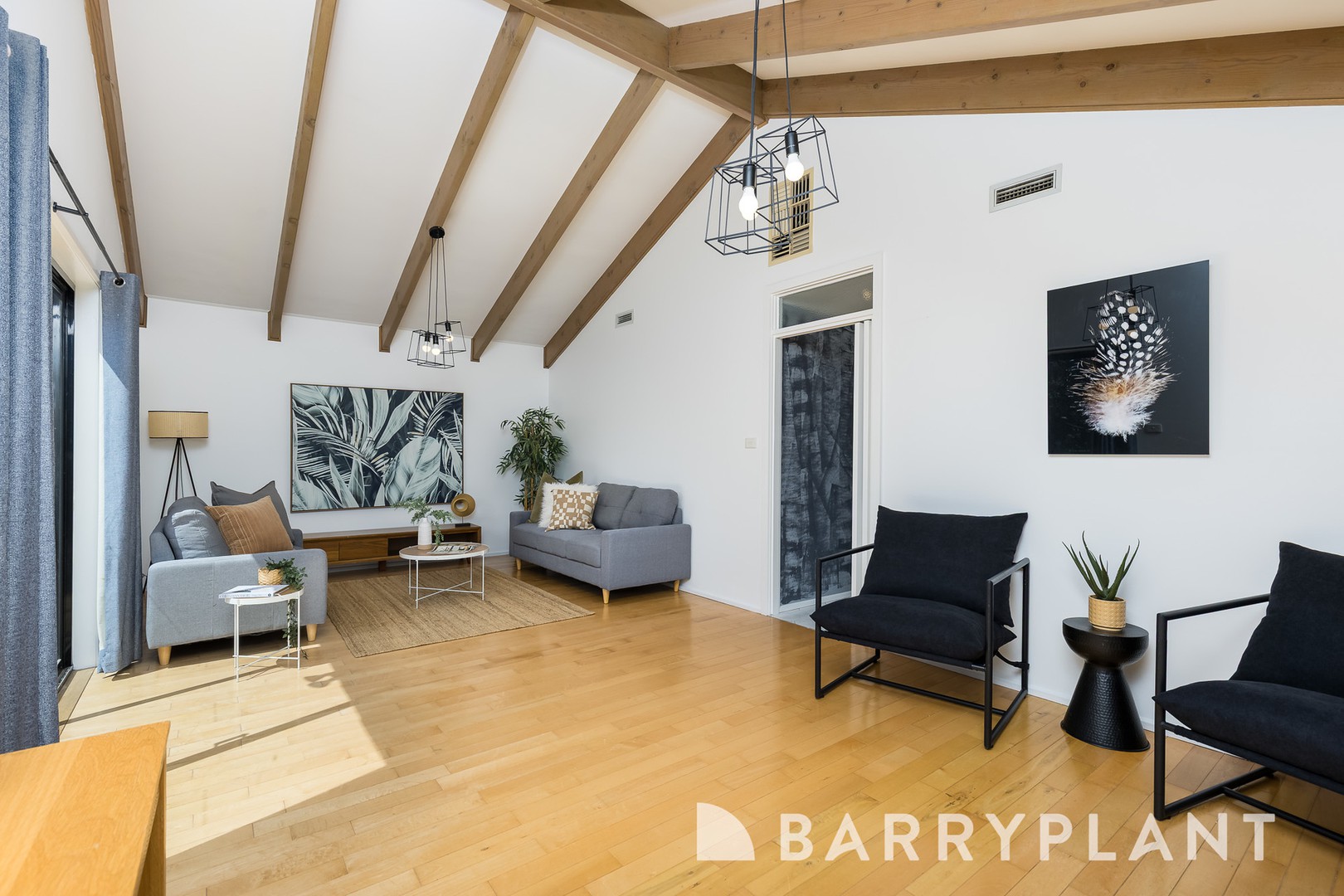 55 South Avenue, Altona Meadows, VIC 3028, Altona Meadows - Thumbnail 8