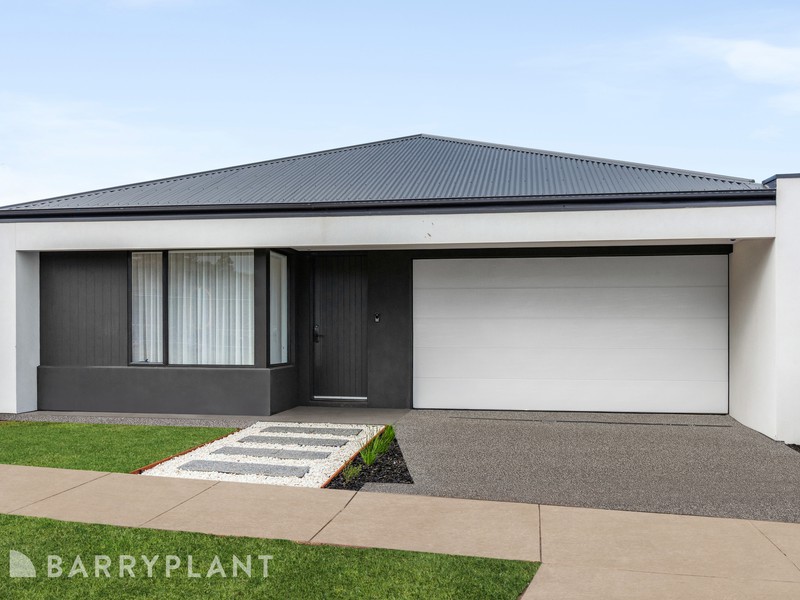 55 Spafield Road, Beveridge, VIC 3753 - Image - 25/11/2025