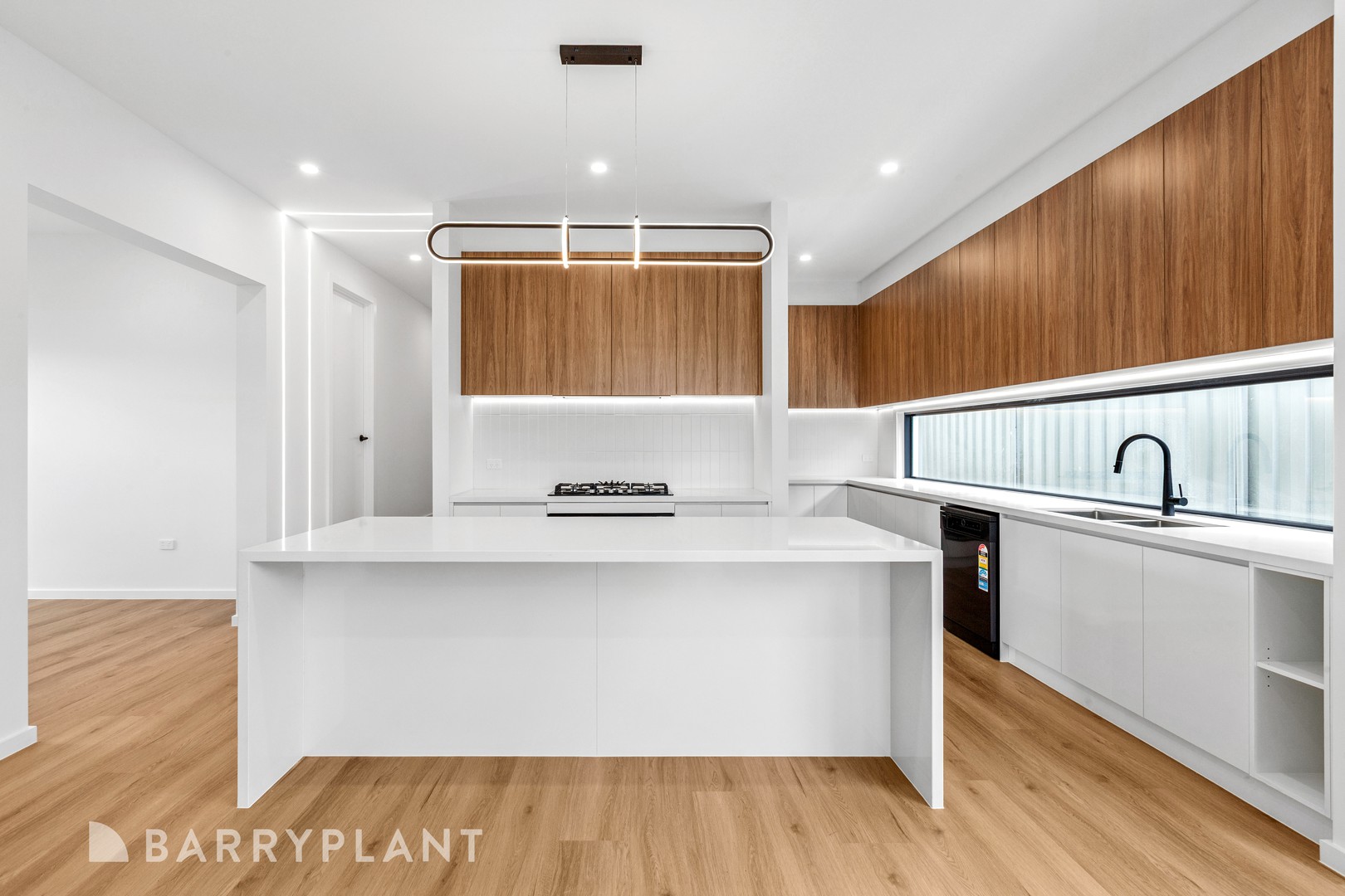 55 Spafield Road, Beveridge, VIC 3753 - Thumbnail 2 - 25/11/2025