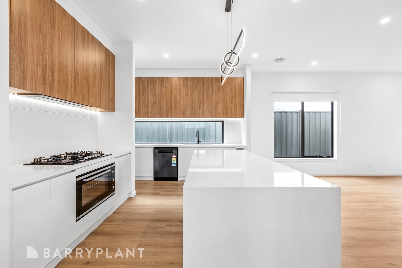 55 Spafield Road, Beveridge, VIC 3753, Beveridge - Thumbnail 3