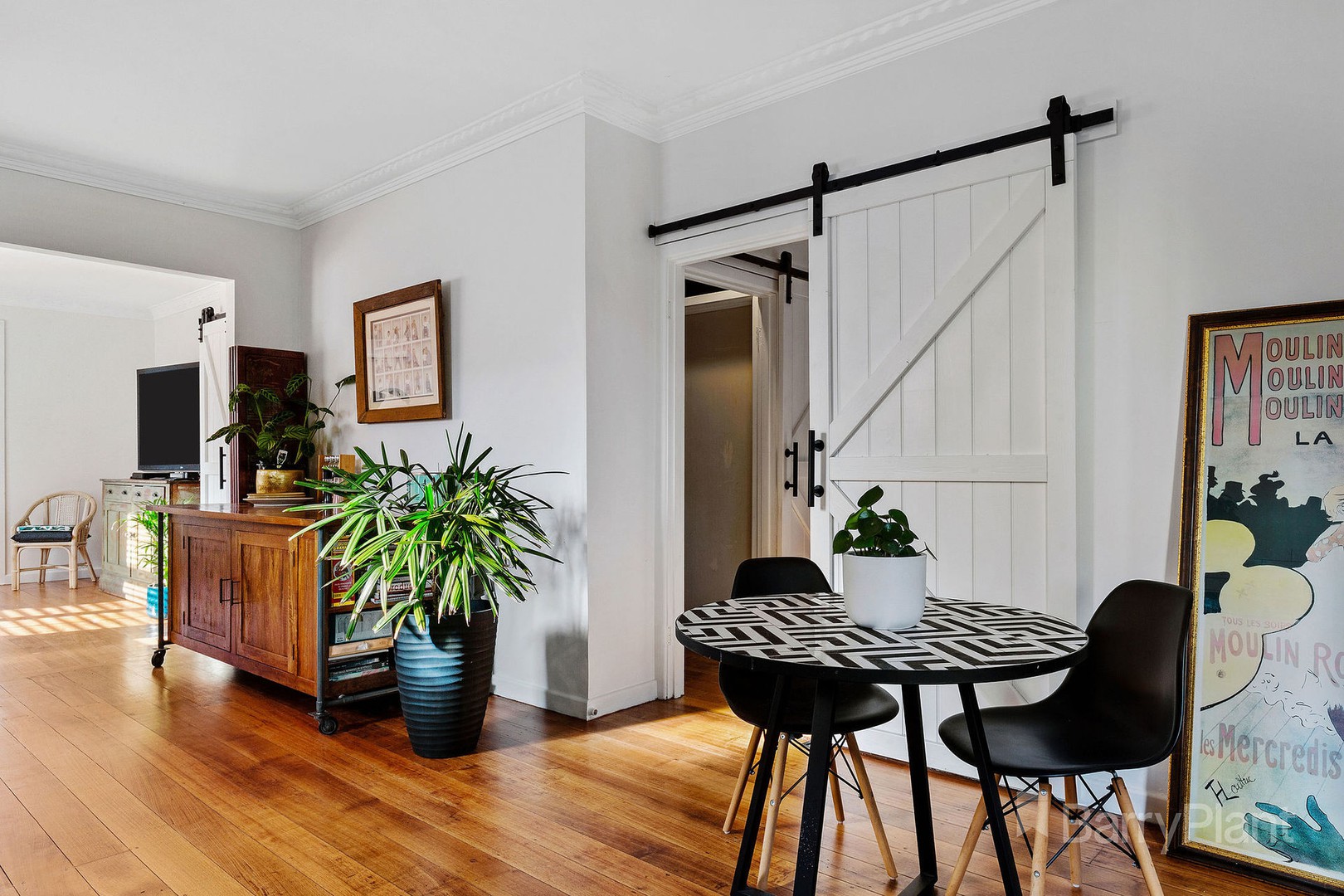 55 Stanley Street, Frankston, VIC 3199 - Thumbnail 2 - 17/04/2024