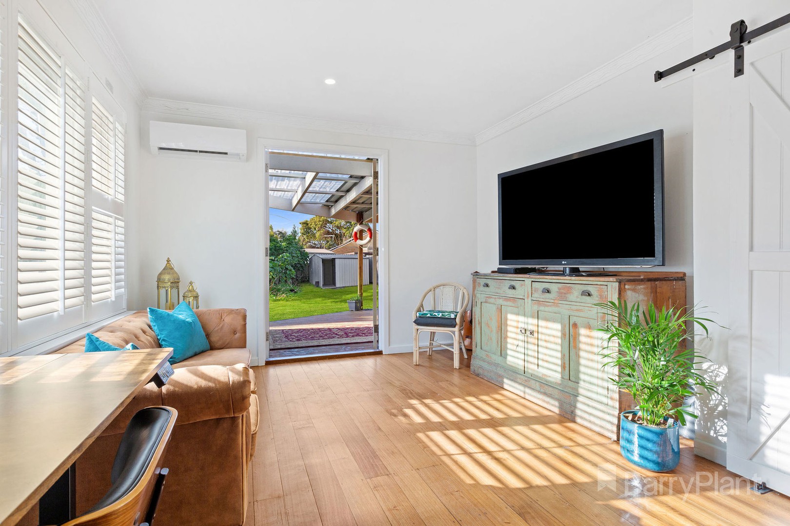 55 Stanley Street, Frankston, VIC 3199, Frankston - Thumbnail 3