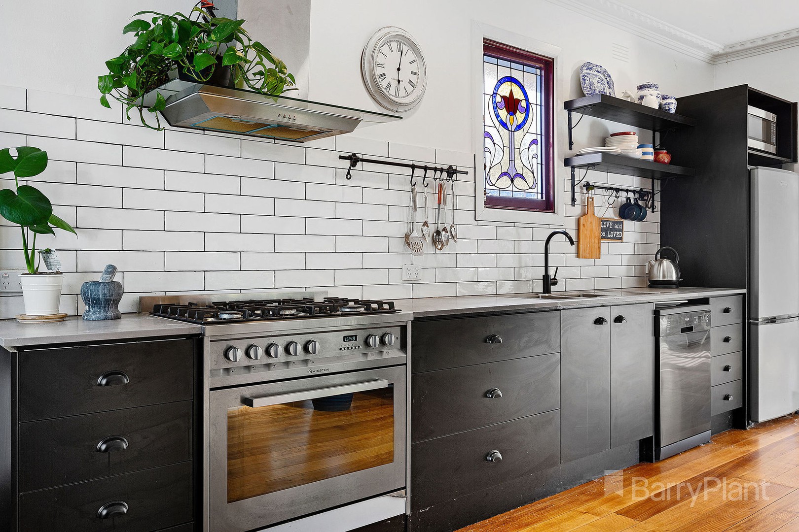 55 Stanley Street, Frankston, VIC 3199, Frankston - Thumbnail 4