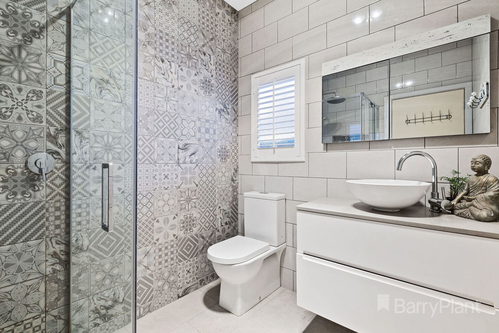 55 Stanley Street, Frankston, VIC 3199, Frankston - Thumbnail 5