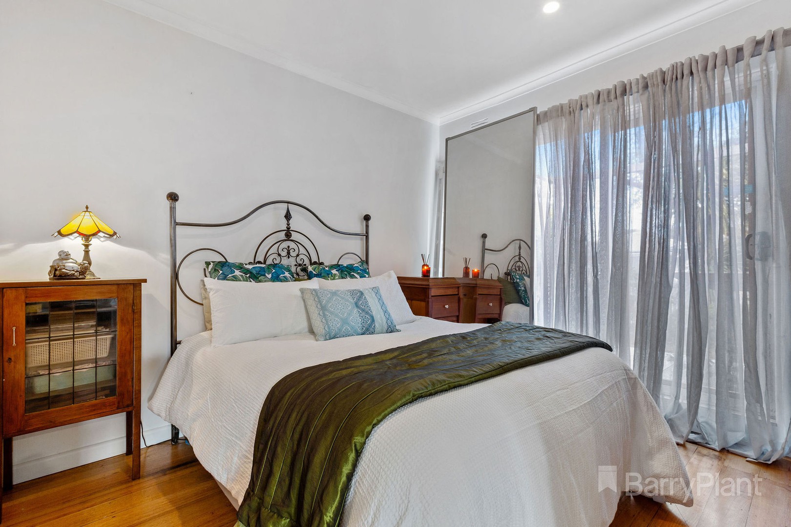 55 Stanley Street, Frankston, VIC 3199, Frankston - Thumbnail 6