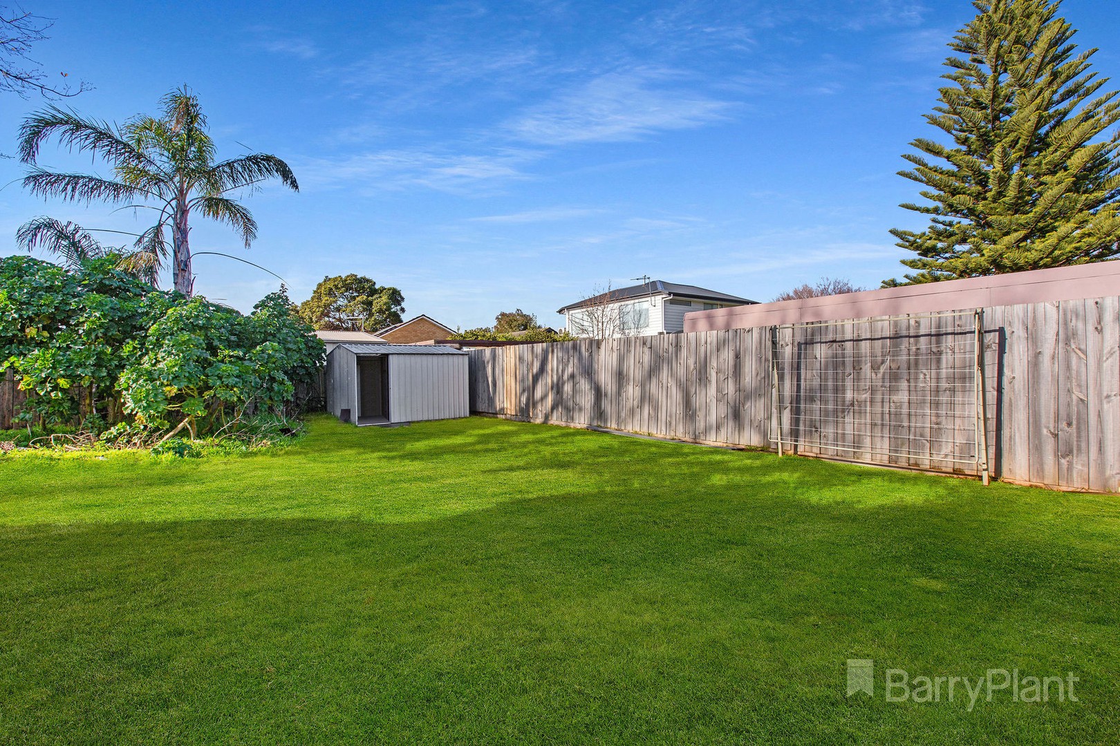 55 Stanley Street, Frankston, VIC 3199, Frankston - Thumbnail 8