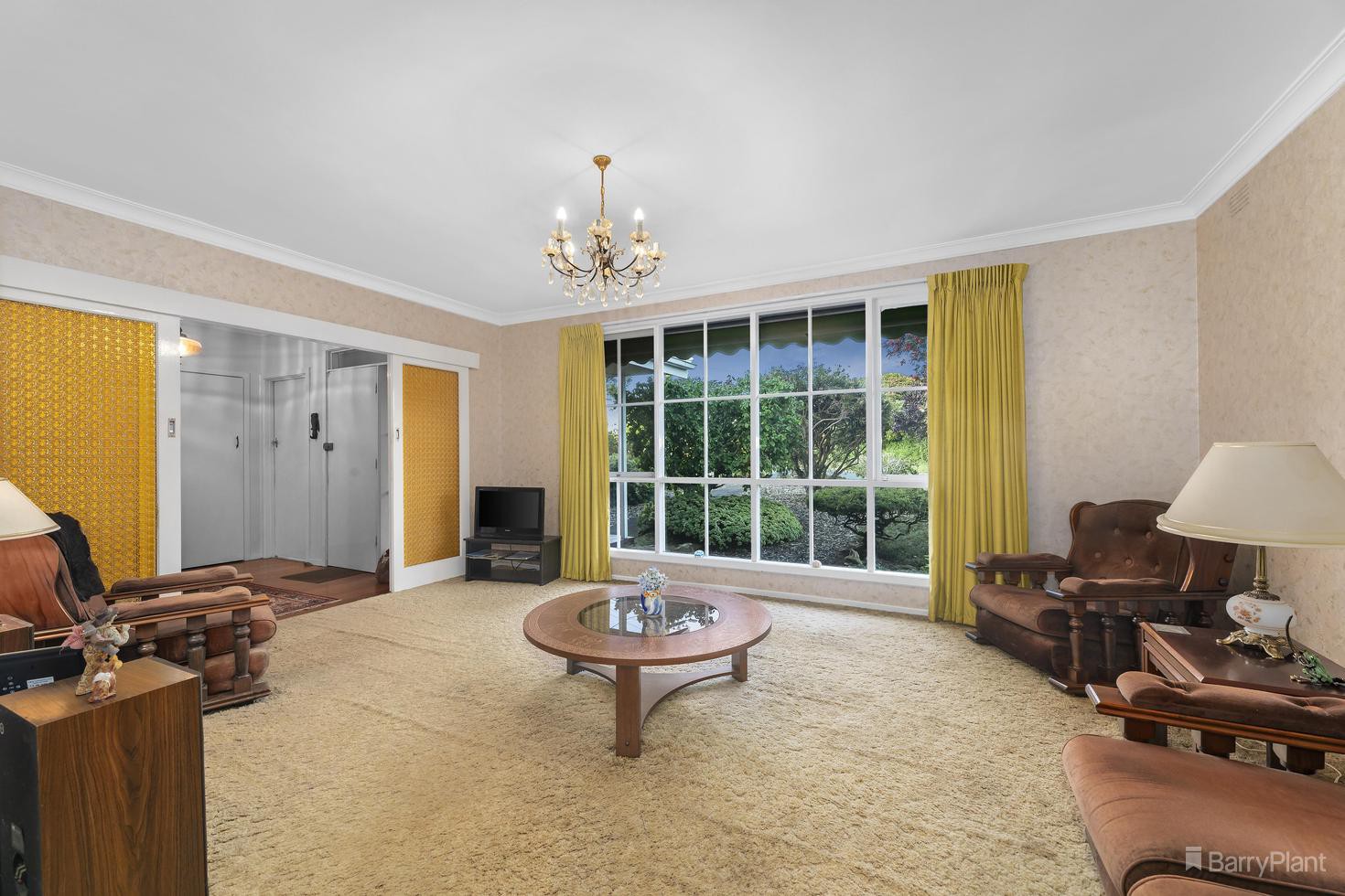 55 Stanton Street, Doncaster, VIC 3108, Doncaster - Thumbnail 2