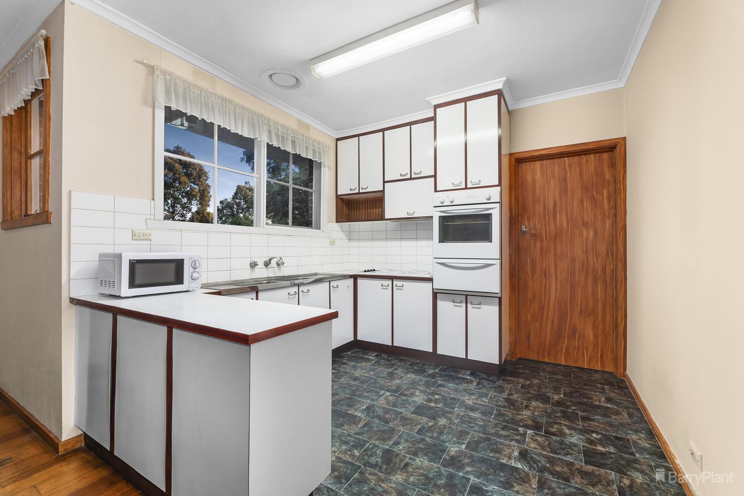 55 Stanton Street, Doncaster, VIC 3108, Doncaster - Thumbnail 3