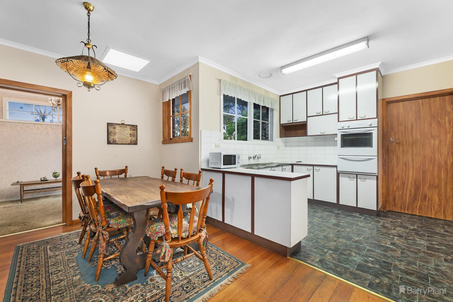 55 Stanton Street, Doncaster, VIC 3108, Doncaster - Thumbnail 4