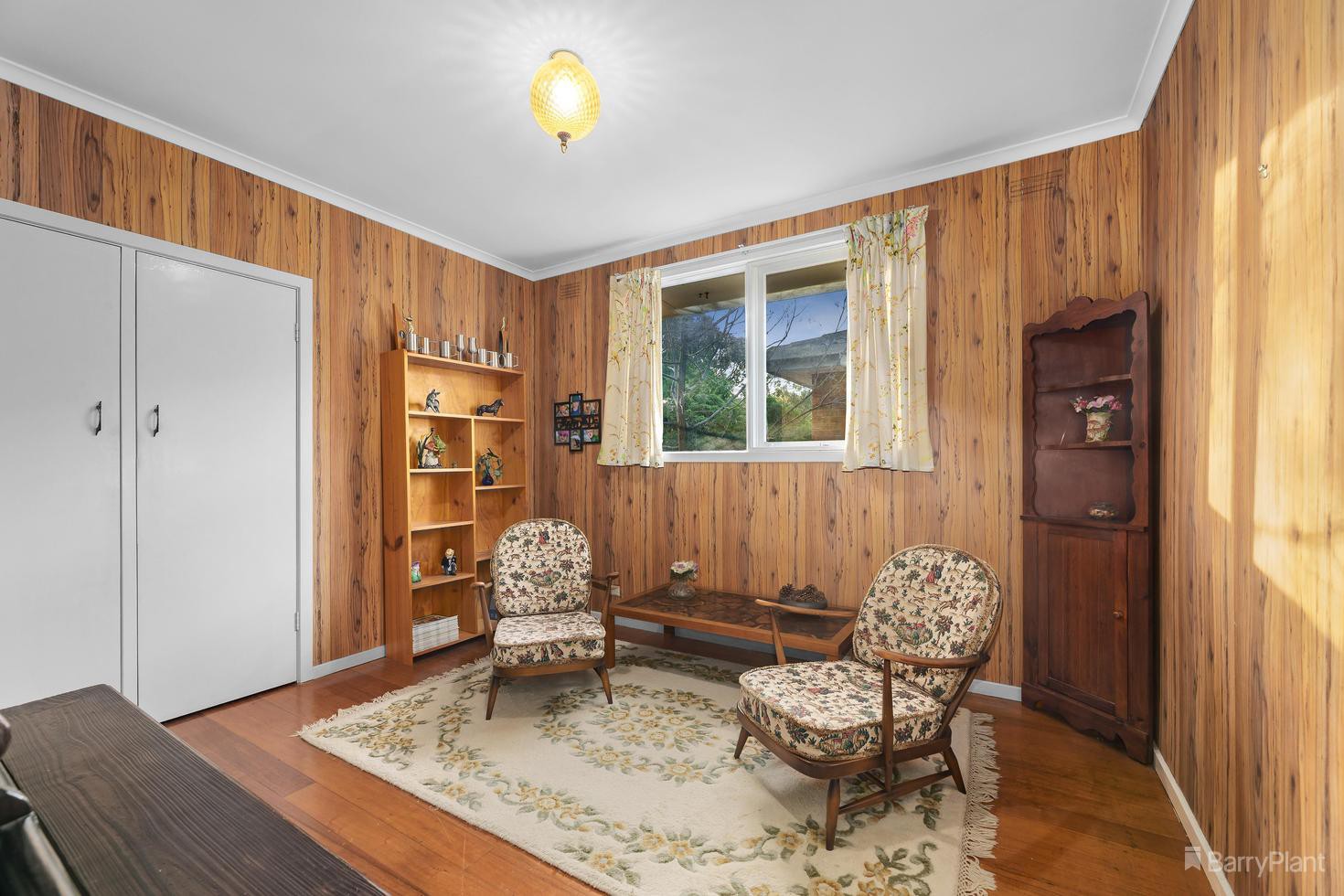 55 Stanton Street, Doncaster, VIC 3108, Doncaster - Thumbnail 5