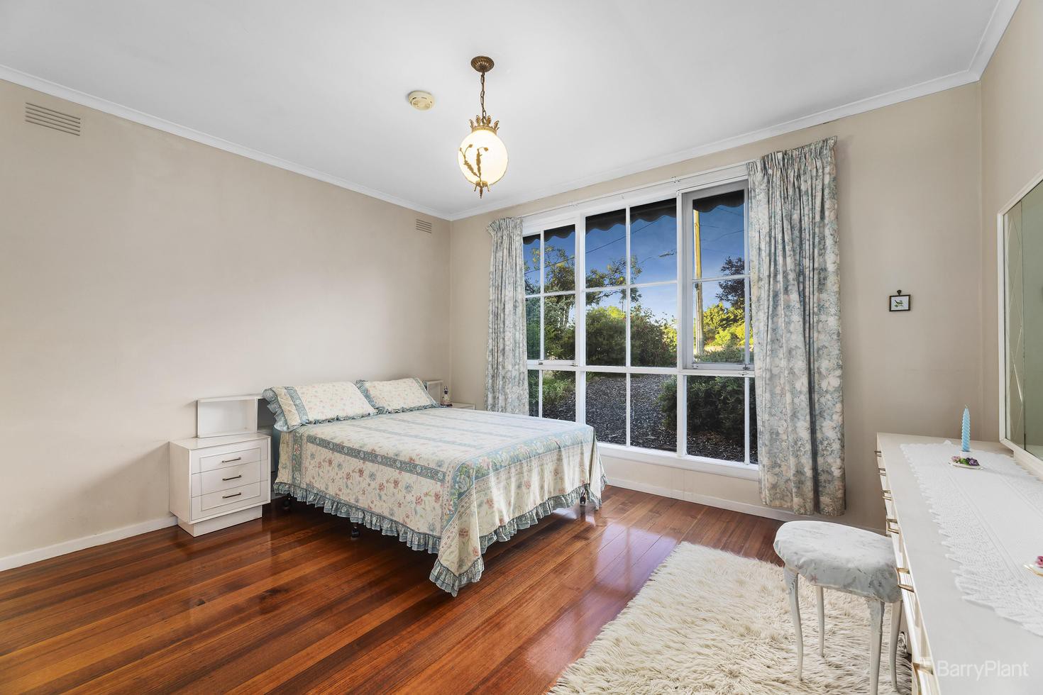55 Stanton Street, Doncaster, VIC 3108, Doncaster - Thumbnail 6