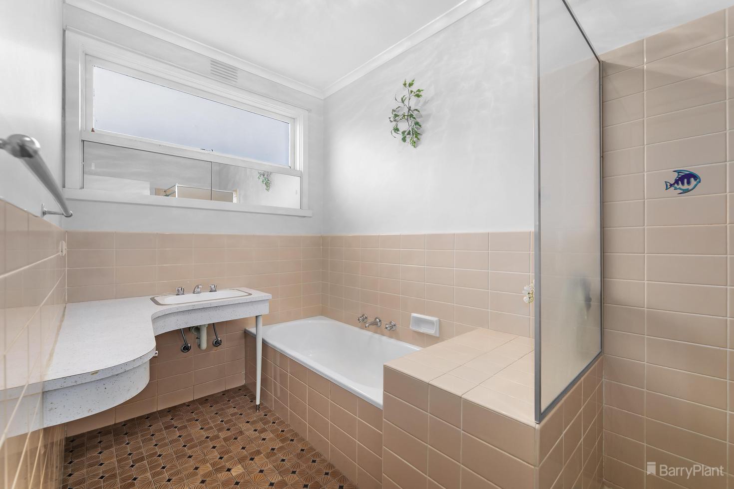 55 Stanton Street, Doncaster, VIC 3108, Doncaster - Thumbnail 7