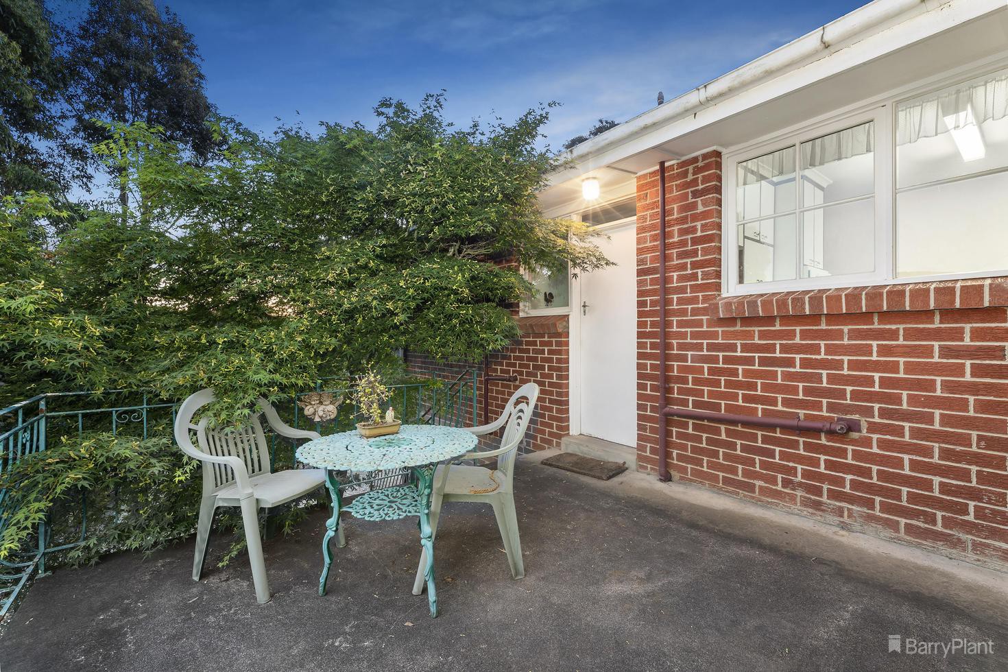 55 Stanton Street, Doncaster, VIC 3108, Doncaster - Thumbnail 8