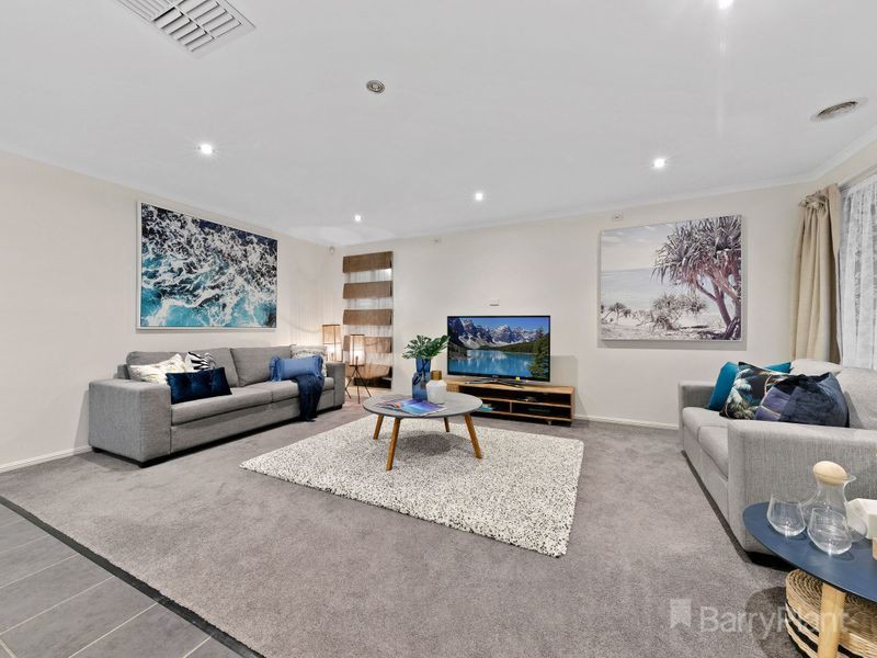 55 Storey Drive, Pakenham, VIC 3810 - Thumbnail 1 - 13/11/2025