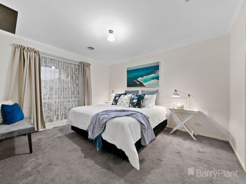 55 Storey Drive, Pakenham, VIC 3810, Pakenham - Thumbnail 5